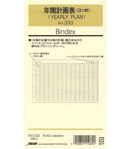 マニュアルメディスン　チェックリスト 61zOhTOwEfL._UF350,350_QL50_.jpg